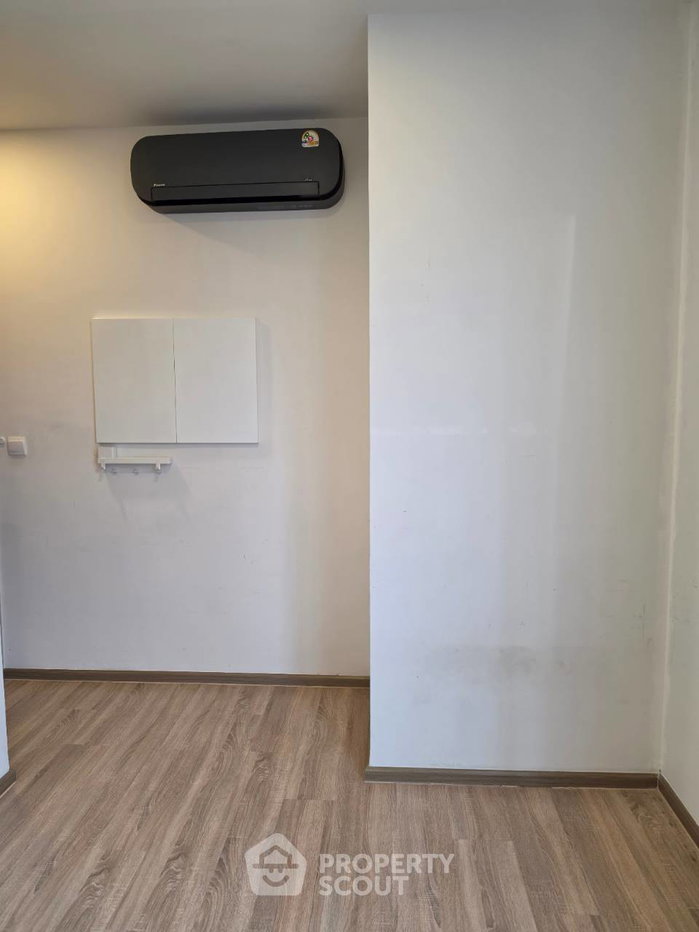picture 18th-Floor 2-BR At XT Phayathai Near BTS Phaya Thai (ID 3178686) - 2/28