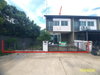 listing thumbnail image 17