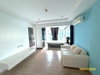listing thumbnail image 22