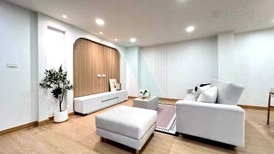Condos for sale : 🔺 For Sell Condo THIPPHAROEK CONDOMINIUM Building 1, Floor 12,2 bed room, Room size 105 sqm