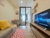 listing thumbnail image 1