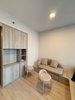 listing thumbnail image 2
