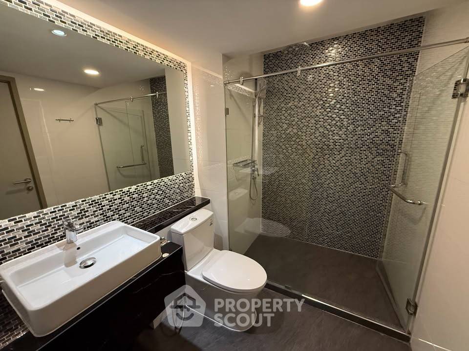 รูป ชั้น 16 2 ห้องนอน Knightsbridge Space Ratchayothin ใกล้ BTS รัชโยธิน (ID 3179069) - รูปที่ 11/18