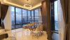 listing thumbnail image 17