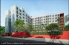 listing thumbnail image 19