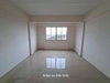 listing thumbnail image 29