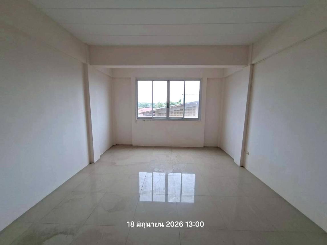 รูป อาคารพาณิชย์ 62 ตร.วา เมืองระยอง ระยอง 6.1M - รูปที่ 30/37