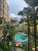 listing thumbnail image 14