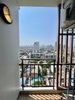 listing thumbnail image 14