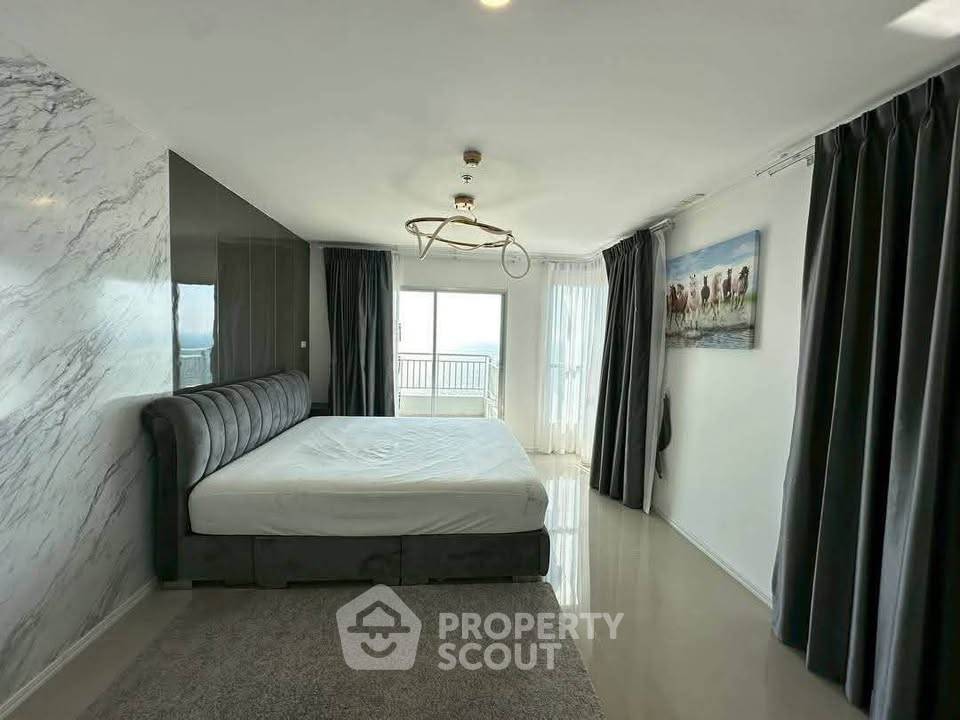 picture Spacious 3-BR 153 Sqm At Lumpini Seaview Jomtien (ID 3178320) - 6/15