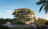 listing thumbnail image 23