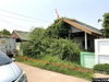 listing thumbnail image 10