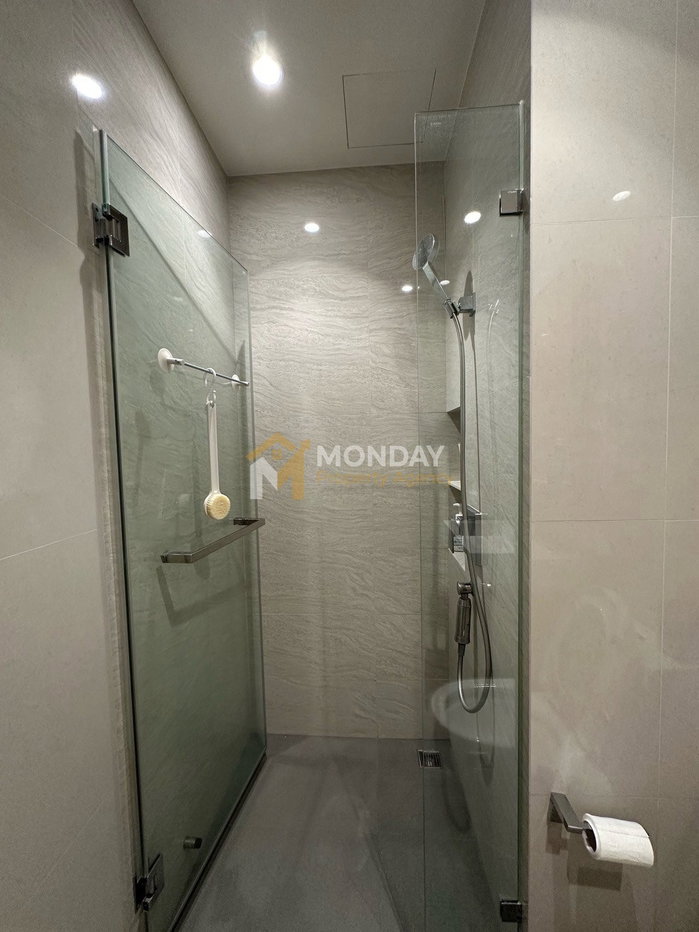 picture ðĨ Available Now! Maru Ekkamai 2 (Pet-friendly) - Book Before It's Gone! ðĨ MD-26066751 - 9/10