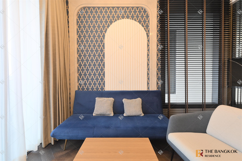 The Esse Sukhumvit 36 High-potential Location, Not as Expensive as You Think