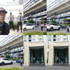 listing thumbnail image 12
