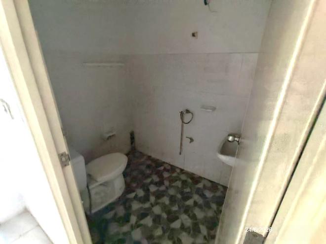 picture SHOP HOUSE 16.2 Sq.w. Muang Khon Kaen Khon Kaen for 2.2M - 15/34