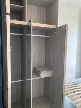 For rent Knightsbridge Prime Onnut