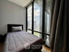 listing thumbnail image 25