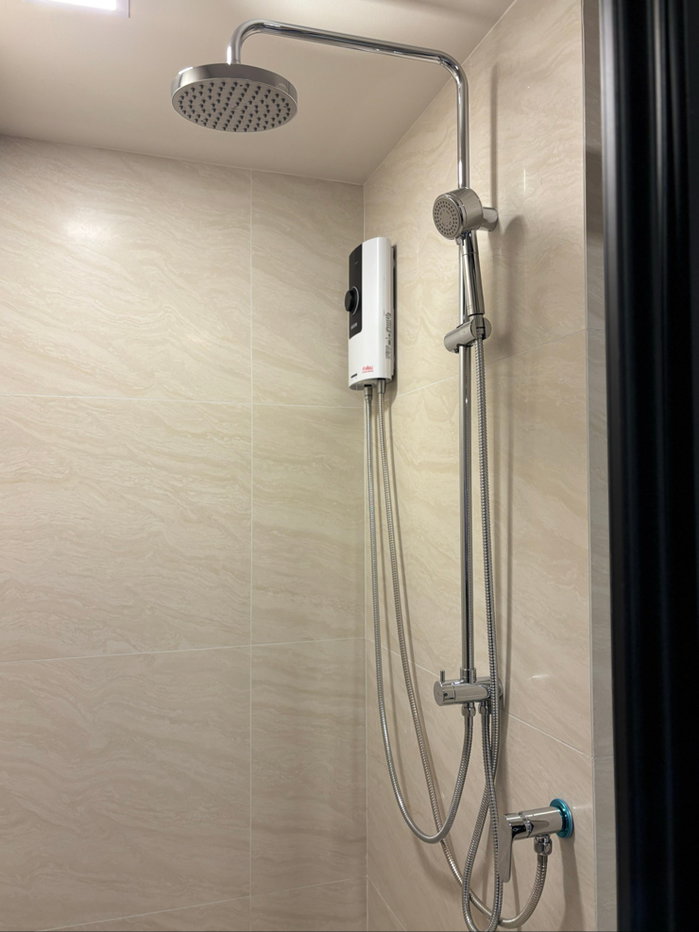 รูป     THE BASE Rise | 1 Bedroom Plus 34.94 ตร.ม. ✨ - รูปที่ 13/21