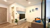 listing thumbnail image 3