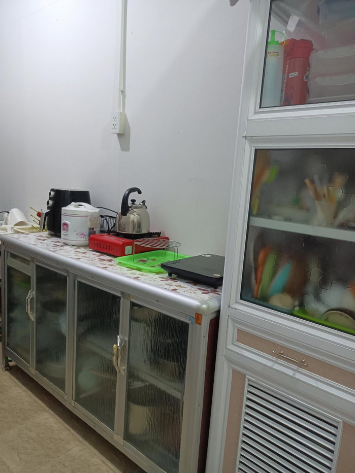 picture Suetrong Cozy Bangbuathong-340 - 13/17