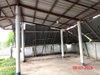listing thumbnail image 33