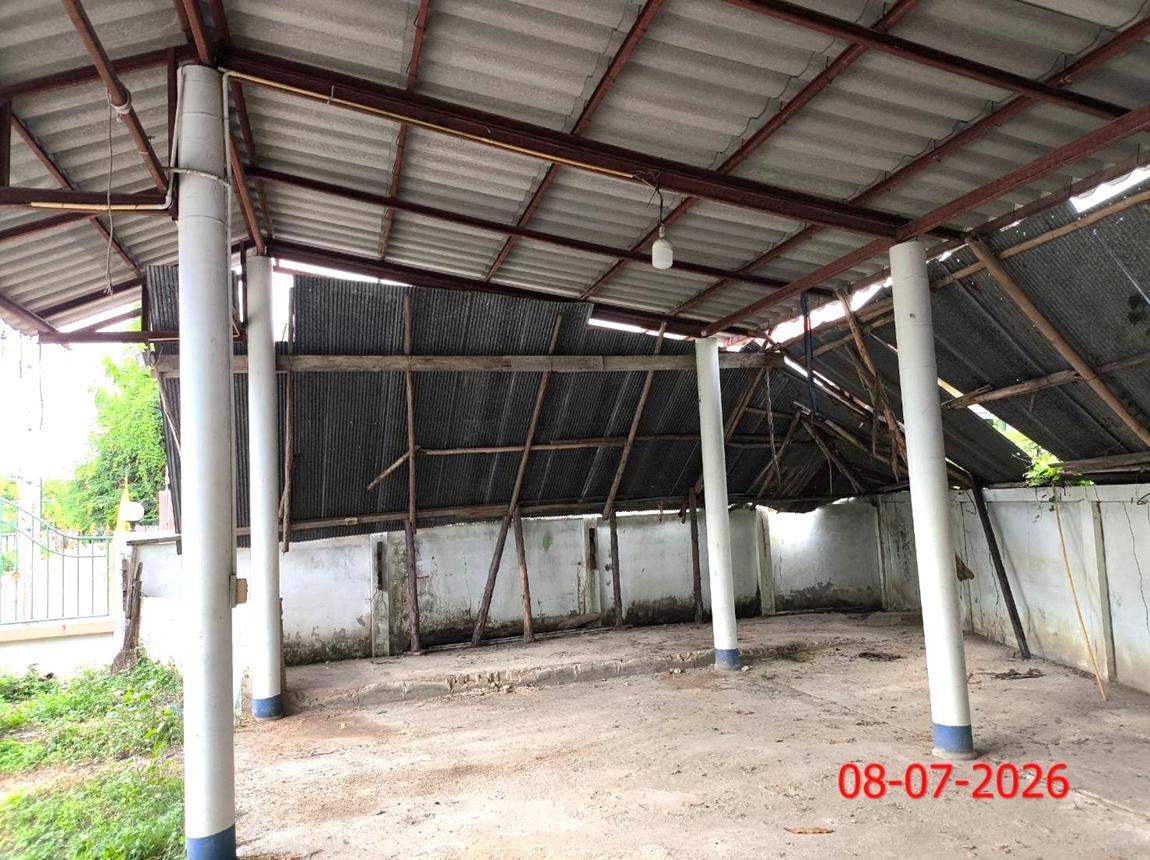 picture HOME 174.9 Sq.w. Muang Lamphun Lamphun for 2.3M - 34/39