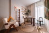 listing thumbnail image 91