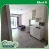 listing thumbnail image 28