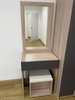 listing thumbnail image 8