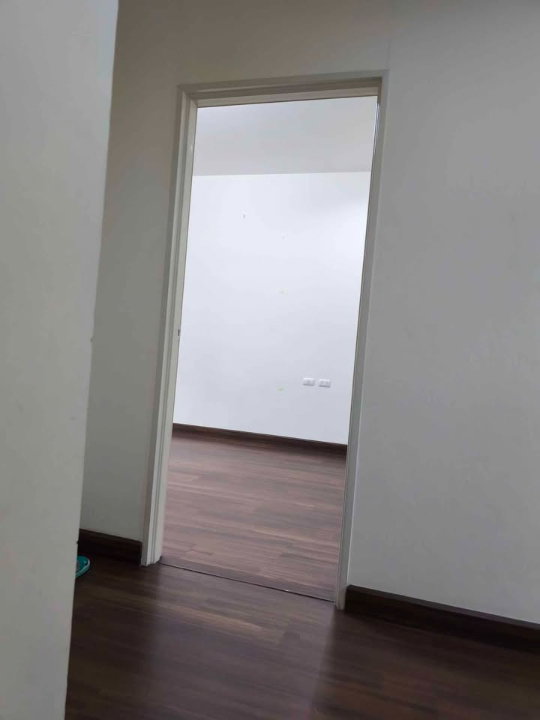 รูป 🔥 ขายทาวน์โฮม🏡 หมู่บ้านไอลีฟทาว์น | i-Live Town - รูปที่ 15/15