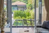 listing thumbnail image 8