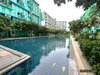 listing thumbnail image 29