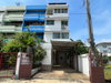 listing thumbnail image 0