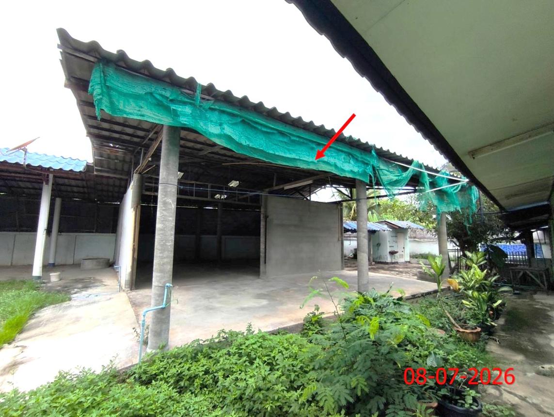 picture HOME 174.9 Sq.w. Muang Lamphun Lamphun for 2.3M - 31/39