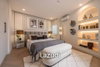 listing thumbnail image 28