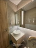 listing thumbnail image 26
