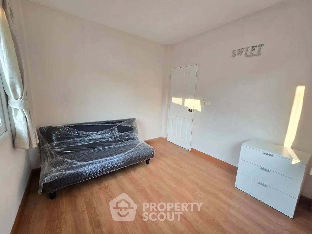 รูป บ้านสามห้องนอนในโครงการ Casa Ville Ratchaphruek-Rattanathibet 2 (ID 3172329) - รูปที่ 14/14