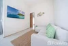 listing thumbnail image 16