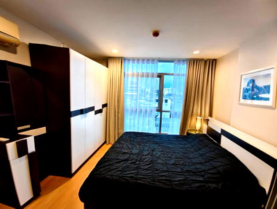 Condos for rent : Casa Condo Sukhumvit         97 