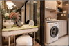 listing thumbnail image 2