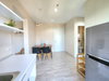 listing thumbnail image 41