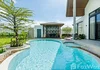listing thumbnail image 39
