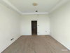 listing thumbnail image 33