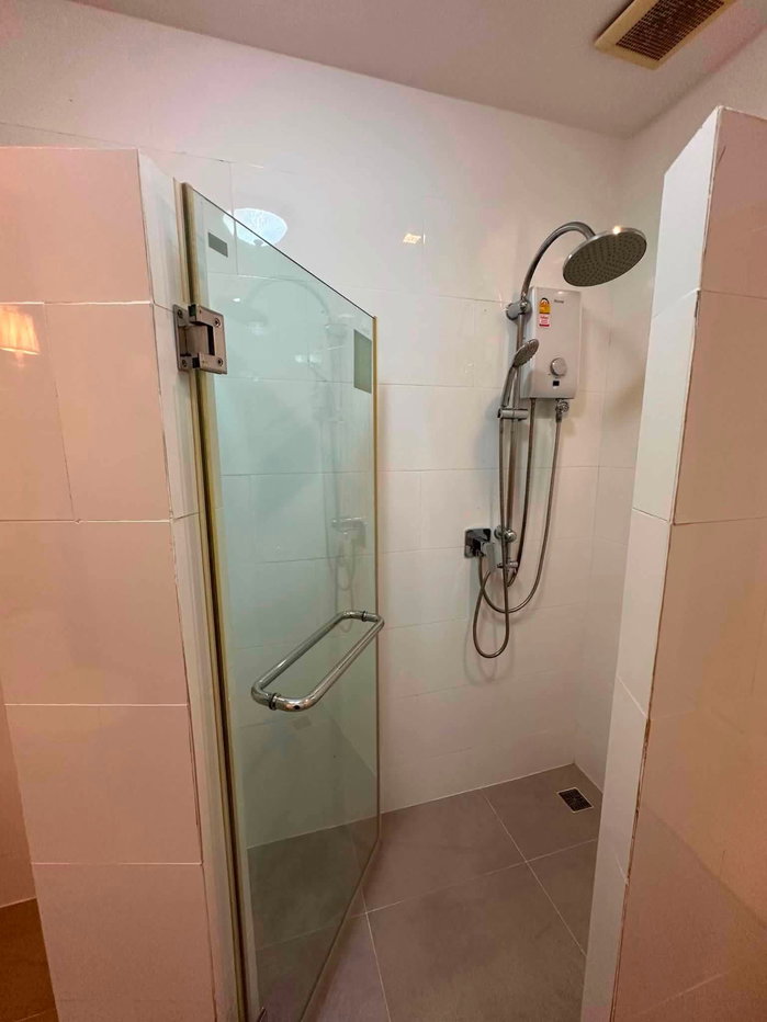 picture ð House for Rent | Laddarom Bangna Property Code | LNP-H1106 - 21/22