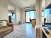 listing thumbnail image 49