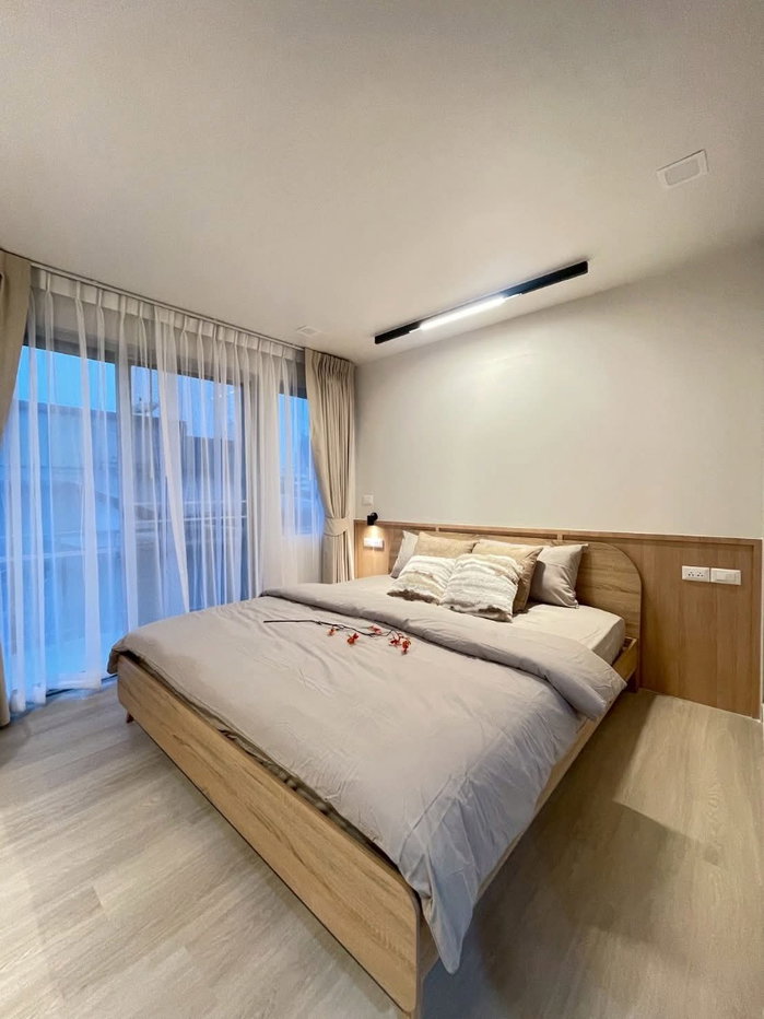 picture Sasikarn100826 ----For sale----Raintree Villa Sukhumvit 53 - 6/19