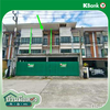 listing thumbnail image 30