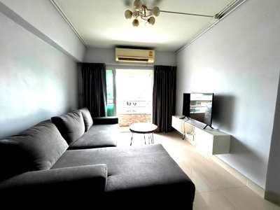 Condos for rent :  Thonglor                       Tower 