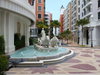 listing thumbnail image 29